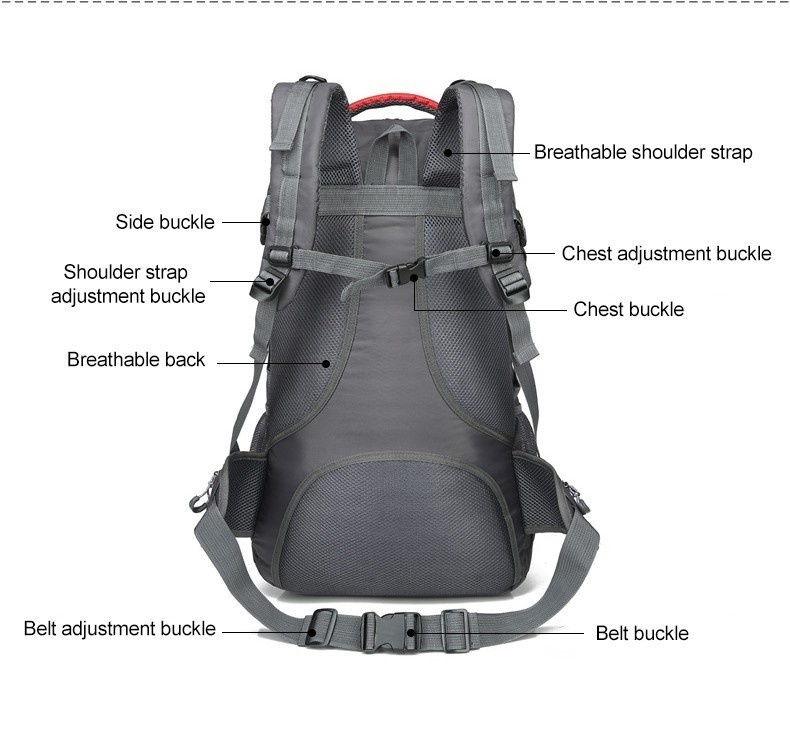 60L-Waterproof-Outdoor-Travel-Backpack-Camping-Trekking-Bag-For-Man-Woman-Climbing-Hiking-Rucksack-F-2006624