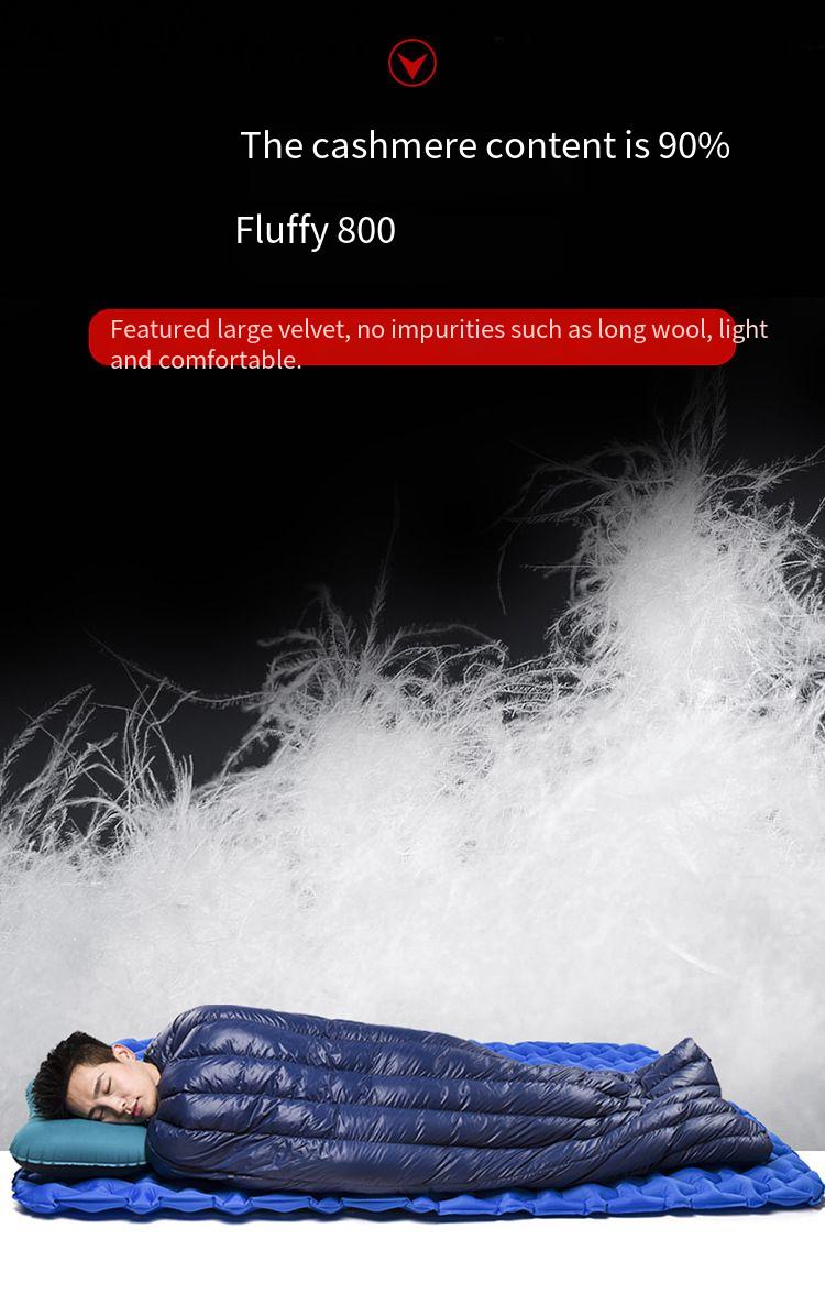 Down-Sleeping-Bag-Outdoor-Adult-Children-Camping-Ultra-Light-Portable-Patchwork-Double-Indoor-Four-S-2013756